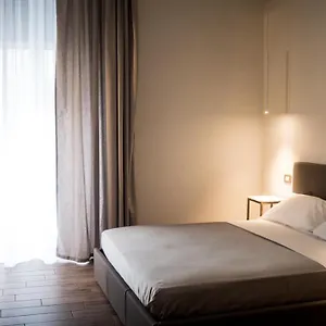 toledo-class.hotels-amalfi.com/