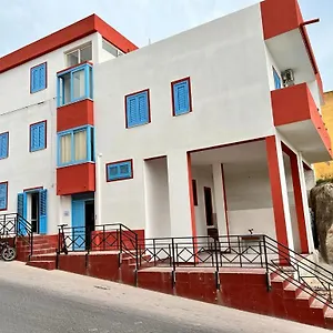 residenza-lipadusa.sicilyhotelsitaly.net/
