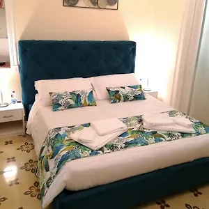 bb-suleima.sicilyhotelsitaly.net/