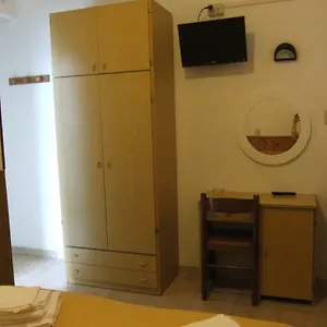 Hotel Villalma, Rimini
